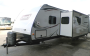 New 2013 Coleman Coleman CTU313BH Travel Trailer For Sale